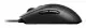 Corsair M55 #5