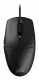 Corsair M55