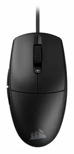 Corsair M55