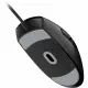 Corsair M55 #3
