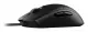 Corsair M55 #4