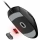 Corsair M55 #6