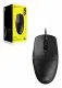 Corsair M55 #2