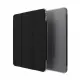 ZAGG Crystal Palace Folio #3