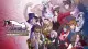 Capcom Ace Attorney Investigations Collection