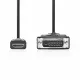 Nedis CCGL34800BK30 #2