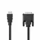 Nedis CCGL34800BK30