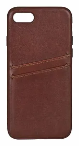 Buffalo 590086