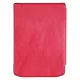 PocketBook H-S-634-R-WW #6
