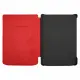 PocketBook H-S-634-R-WW #5