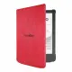 PocketBook H-S-634-R-WW #2