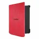 PocketBook H-S-634-R-WW #4