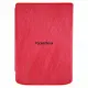 PocketBook H-S-634-R-WW