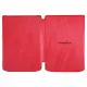 PocketBook H-S-634-R-WW #7