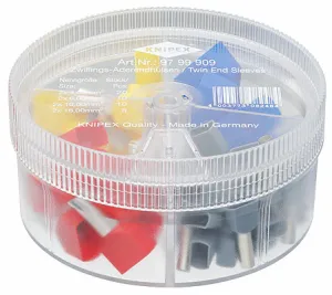 Knipex 97 99 909