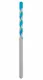 Bosch 2 608 900 602