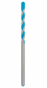 Bosch 2 608 900 602