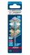 Bosch 2 608 900 602 #2
