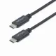StarTech.com USB2CC2M