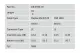 Digitus DK-2933-10 #5