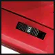Einhell GE-CL 36 Li E-Solo #3