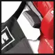 Einhell GE-CL 36 Li E-Solo #9