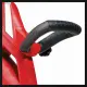 Einhell GE-CL 36 Li E-Solo #5