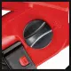 Einhell GE-CL 36 Li E-Solo #4