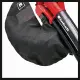 Einhell GE-CL 36 Li E-Solo #8