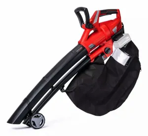 Einhell GE-CL 36 Li E-Solo