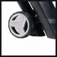 Einhell GE-CL 36 Li E-Solo #7