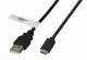EFB Elektronik K5258SW.1