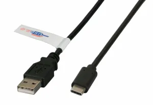 EFB Elektronik K5258SW.1
