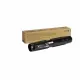 Xerox 106R03741