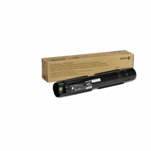 Xerox 106R03741