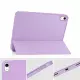 Tech-Protect 9490713930335 #2