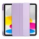 Tech-Protect 9490713930335 #5