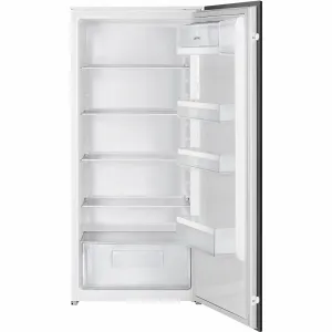 Smeg S4L120E