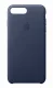 Apple MQHL2ZM/A