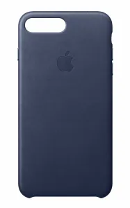 Apple MQHL2ZM/A