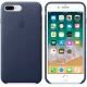 Apple MQHL2ZM/A #2
