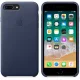 Apple MQHL2ZM/A #3