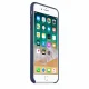 Apple MQHL2ZM/A #4