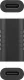Goobay 45401 #4