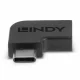 Lindy 41894 #3