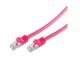 shiverpeaks BS75513-M