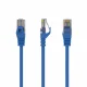 Gembird PP6U-1.5M/B