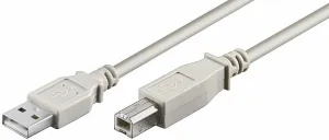 Microconnect USBAB1