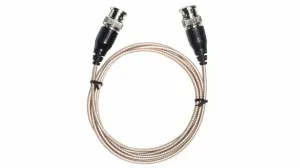 SmallHd CBL-SGL-BNC-BNC-MM-THIN-48