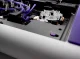 Victrix Pro FS #2